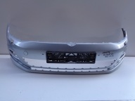 FRONTSTOSSSTANGE VW GOLF VII 5G0 12-16 NR 18067