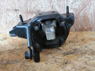 VW SEAT SKODA engine mount 6Q0199655AE