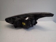 light front right HYUNDAI SANTA FE 12-15 BI-XENON