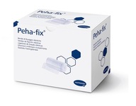 Peha-Fix ( dawniej Peha-crepp ) 6cmx4m / 20sztuk