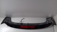 SPOILER Sonnenblende hinten heckklappe HYUNDAI TUCSON 2015