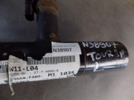 VW TOURAN II shock absorber left front AKTYWNY