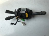 ALFA ROMEO GT steering wheel levers and controls ring BOSCH