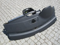 dashboard console Mercedes R-klasa W251