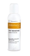 INTENSIVE REMOVER - ODSTRAŇOVAČ HENNY 90ml