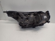 light front left FORD S-MAX MK2 15- FULL LED