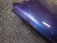 FENDER FRONT RIGHT HONDA HR-V 15