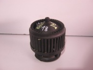 Lüfter des lüfters DMUCHAWA RENAULT CLIO f659258q-e