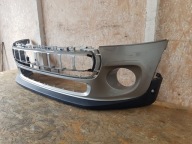 bumper front front MINI ONE F56 PDC