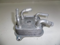 radiatore olio cambio HONDA CRV IV 2.0 B
