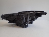 light front right TOYOTA RAV4 18- FULL LED