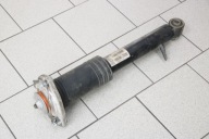 BMW X5 E70 X6 E71 shock absorber right rear part rear 6788512