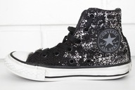 * CONVERSE_ALL_STAR TRAMPKI_R_28,5 WKŁ_17,5_CM