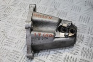 držiak motora TUCSON II 2