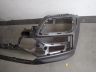 bumper front front HYUNDAI KONA