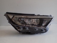light front right TOYOTA RAV4 18- FULL LED