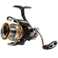 KOŁOWROTEK DAIWA REGAL LT - ROZMIAR 3000D-C