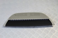 TRZECIE light STOP VOLVO S90 31446494