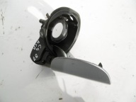 Tankklappe des Kraftstoffsbehälters CITROEN C4 B7 2010-2017