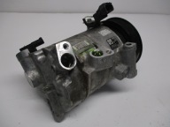 compressor Alfa Romeo Giulia 2,2d 50532278