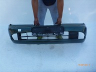 NISSAN PRIMERA P11 P-11 LIFT 99-02 bumper front