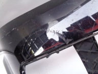 Paraurti anteriore VW T6 7E0 15- NR 18660