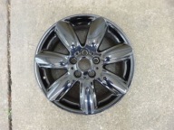 MINI 17 CALI 7J ET47 5X112 6856059 DISK