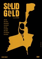 SOLID GOLD (Gajos, Severin) DVD FOLIA