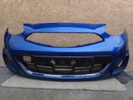 bumper front front NISSAN MICRA K13 LIFT 2013