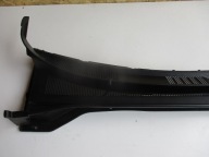 torpedo KIA SPORTAGE 16R 4 IV