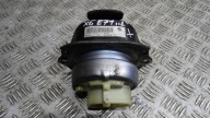 engine mount BMW BMW F15 F16 E70 E71 M50dX 1