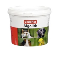 Beaphar Algolith mączka z alg morskich 500g