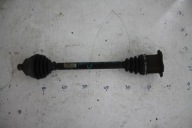 semi-axis left front 4E0407271P AUDI A8 D3 3.0 TDI