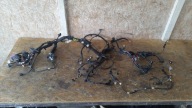 bundle motor wiring RENAULT ESPACE V 1.6 DCI