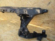 Armature Avant MERCEDES SPRINTER W906 -13