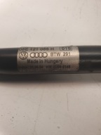 cijev prijenos vode AUDI A6 C6 3.2 FSI 06E121065H