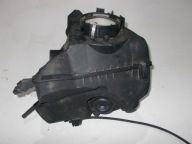 AUDI A6 C6 3.2 GEHÄUSE FILTER LUFT 4F0133835F