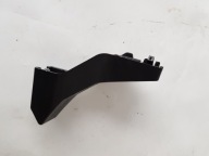 bumper bracket right rear part FORD FOCUS MK4 sedan