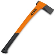 Hasító fejsze Stihl AX 20 PC 75 cm