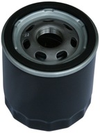 GKI OF12222 olejový filter