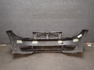 BUMPER FRONT BMW AND 1 E87 LIFT