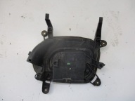 Gehäuse filter luft BMW X6 E71 7812061