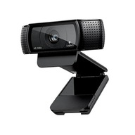 Webová kamera Logitech C920 15 MP