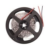 LED PÁSKA SMD 5630 MODRÁ IP20 300LED JLM