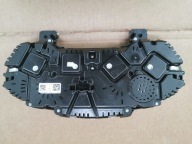 FORD FIESTA MK8 1.0 ECOBOOST 17-19- dials dials