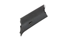 BMW X6 E71 m-packet cover SLUPKA C right 6979850