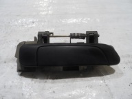 handle exterior front right HONDA ACCORD VI 6