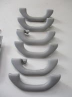 FANALE CIELO INTERNO corrimano VW SHARAN 7N0