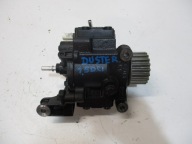 injection pump DACIA DUSTER 1,5DCI A2C5335198