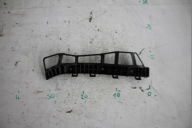 support 86614-2L000 right rear part HYUNDAI I30 07-12